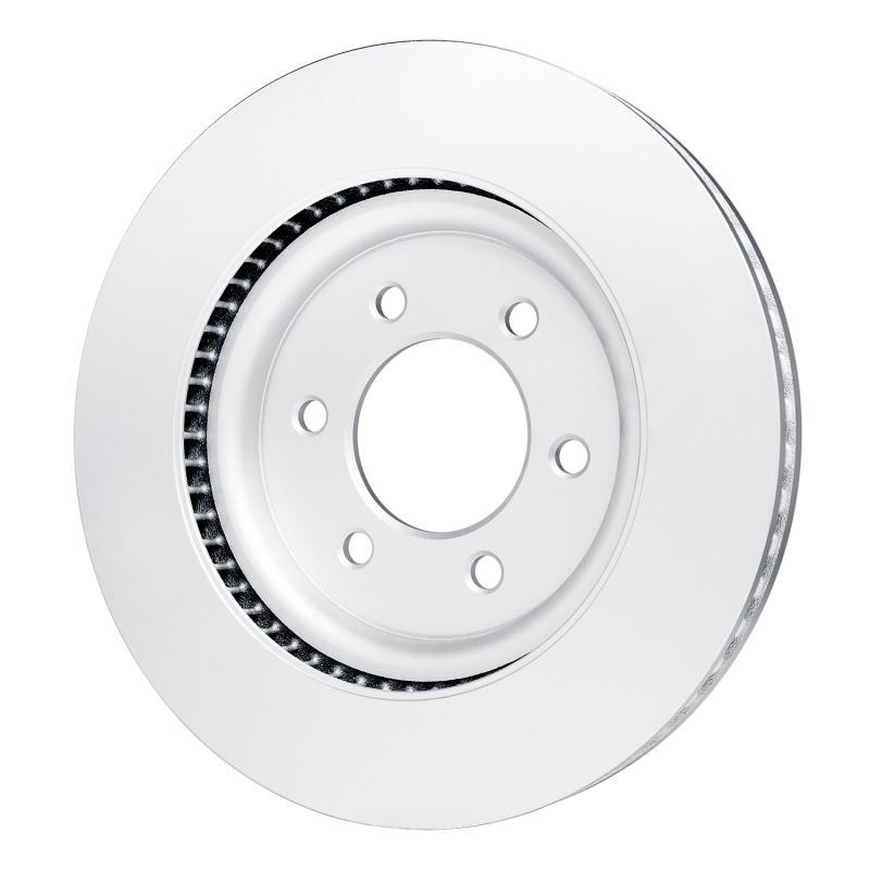 R1 Concepts PRP-54287