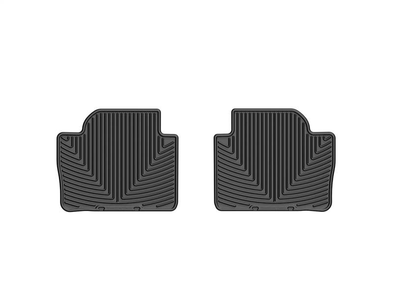WeatherTech W268