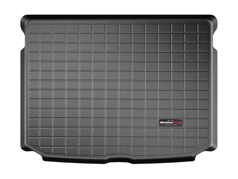 WeatherTech 40891