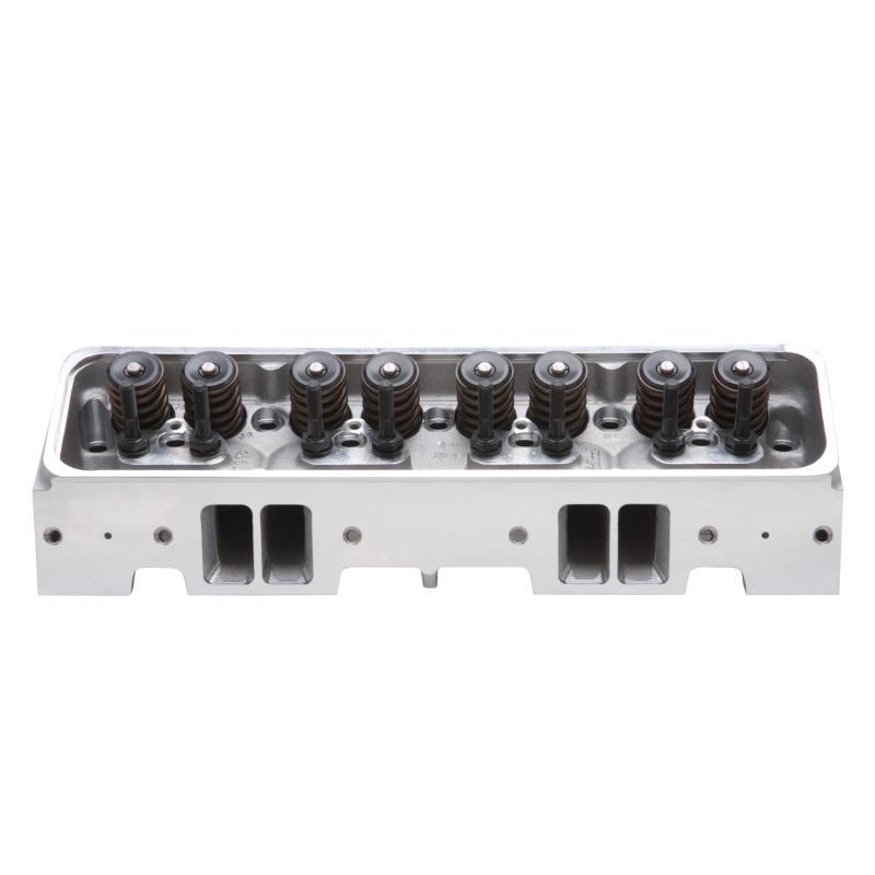 Edelbrock 61905