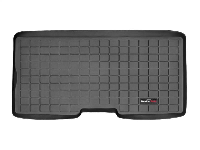WeatherTech 40219