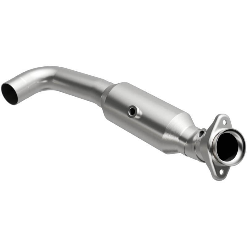 Magnaflow 21-467