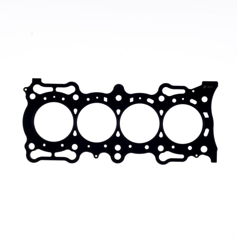 Cometic Gasket C4618-060