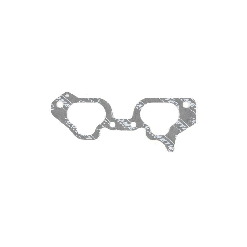 Cometic Gasket C4857-039
