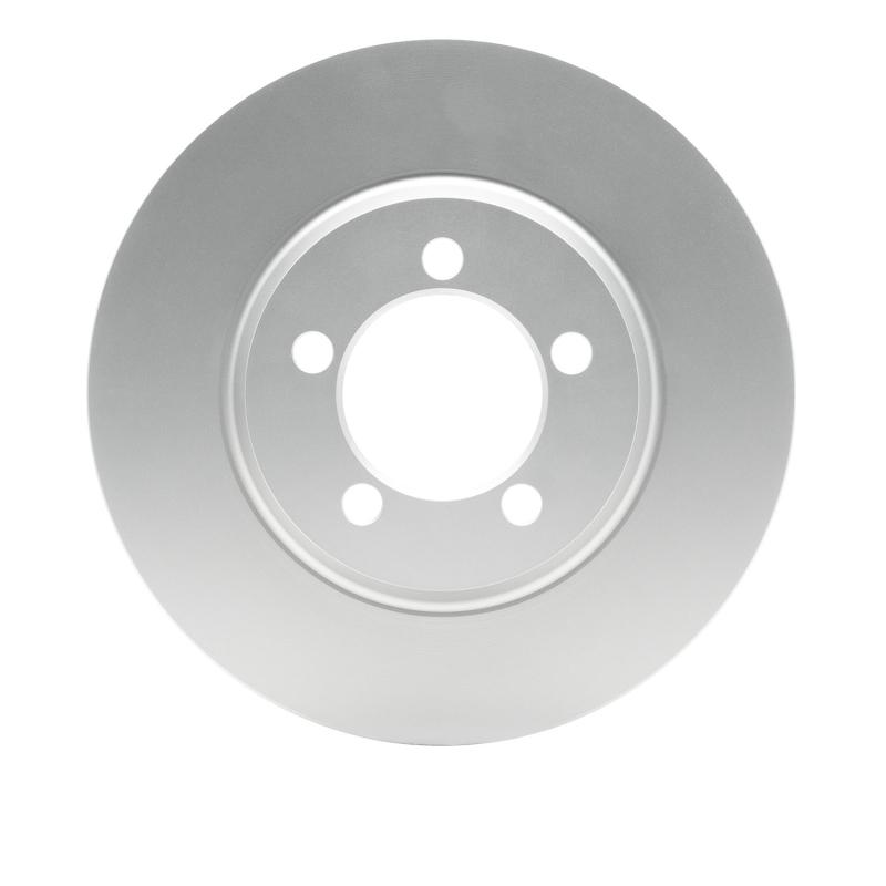 R1 Concepts RRE-54043