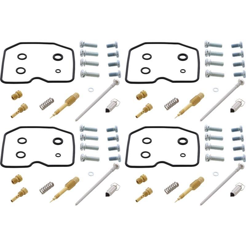 All Balls Racing 26-1687