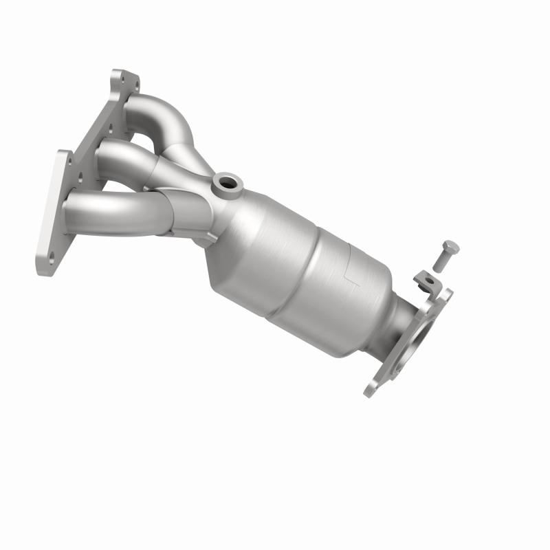 Magnaflow 49062