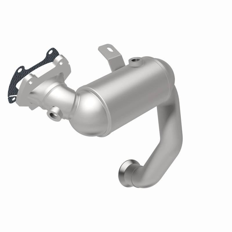 Magnaflow 21-951