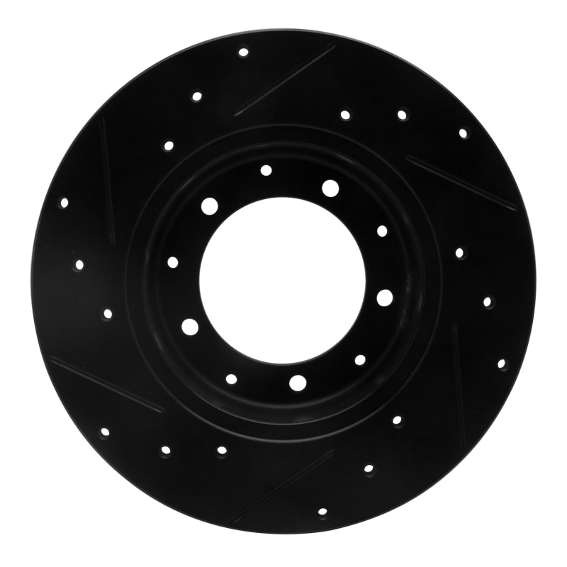 R1 Concepts ECB-11002R