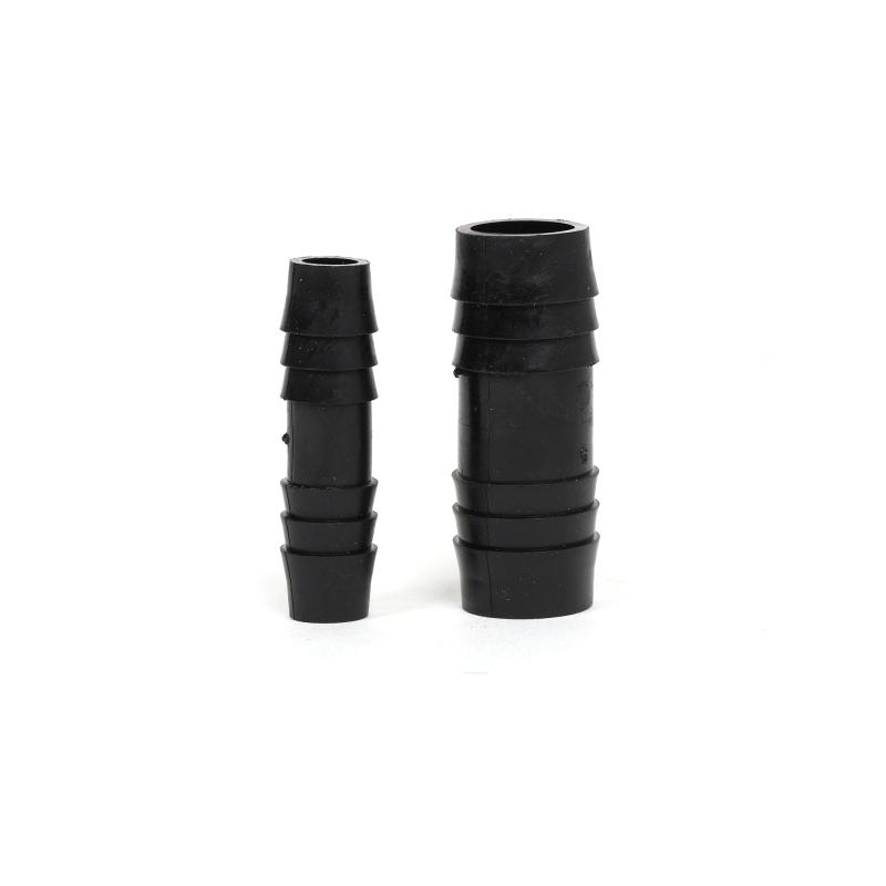 BLOX Racing BXFL-50221-HD