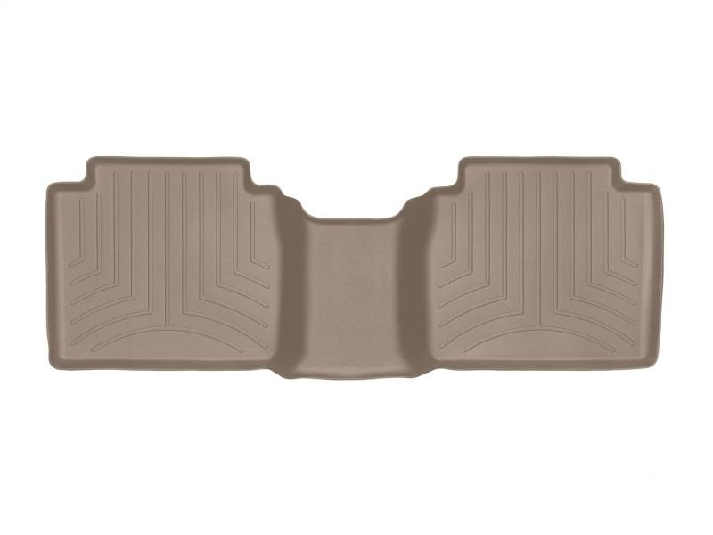 WeatherTech 4514962