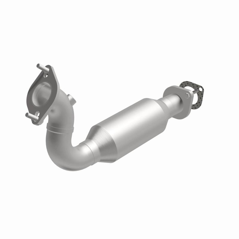 Magnaflow 5451170