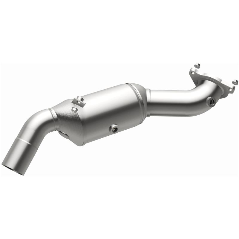 Magnaflow 280230
