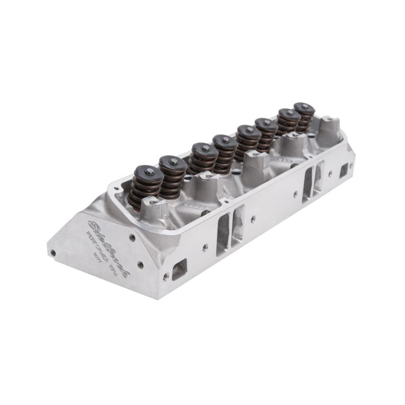 Edelbrock 60775