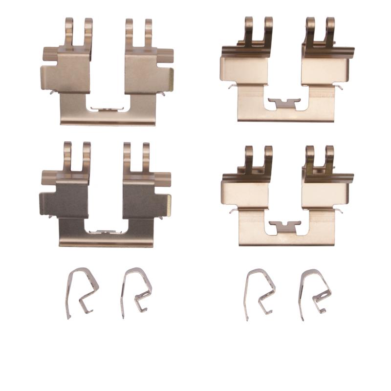 R1 Concepts HK1-80046