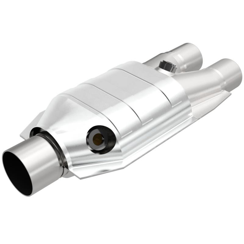 Magnaflow 51667