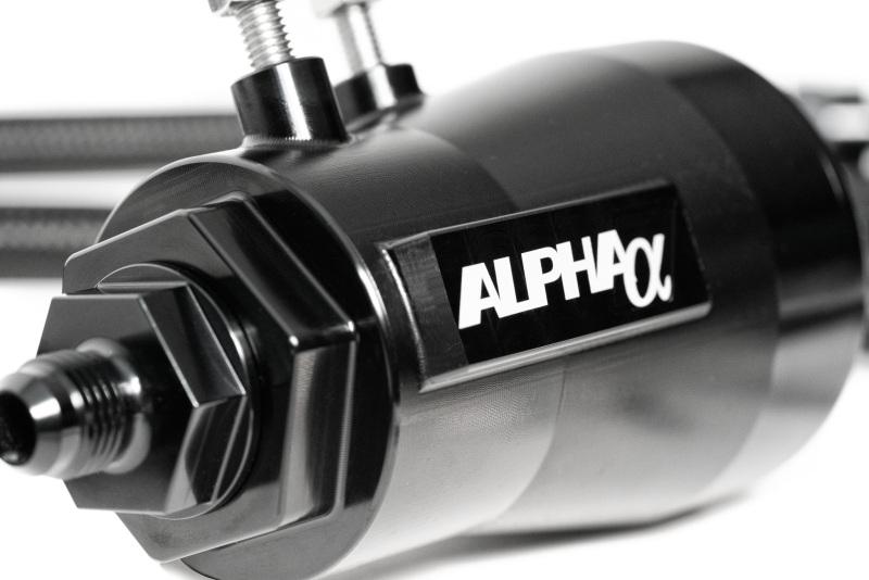 AMS AMS.47.07.0007-2