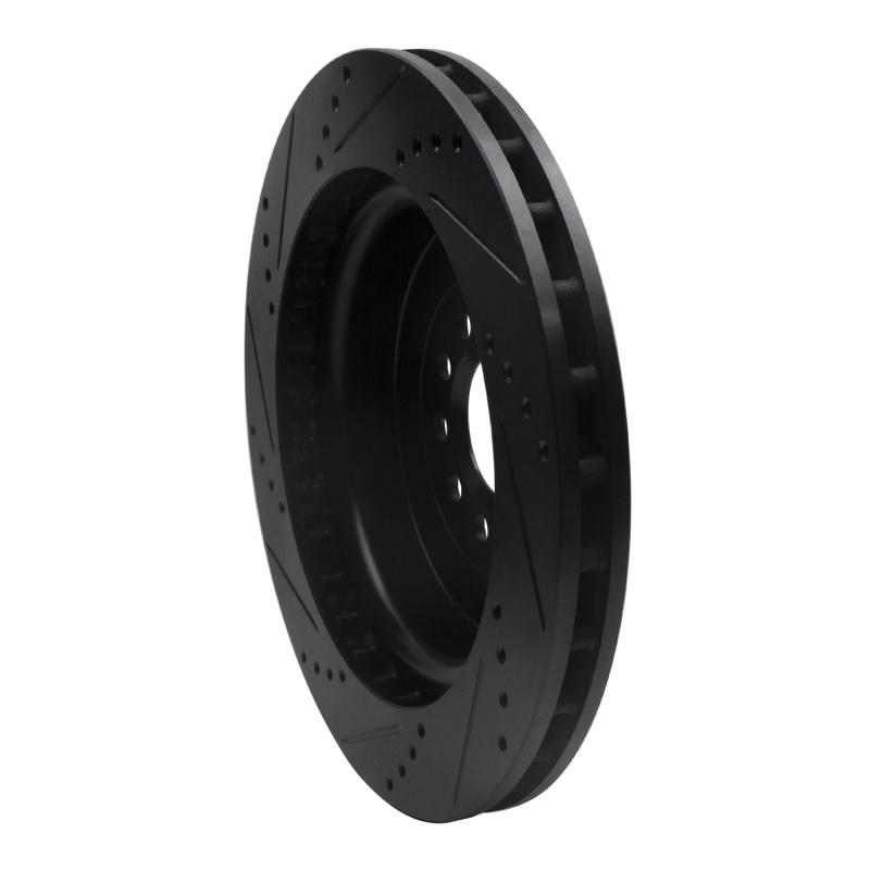 R1 Concepts ECB-20014R