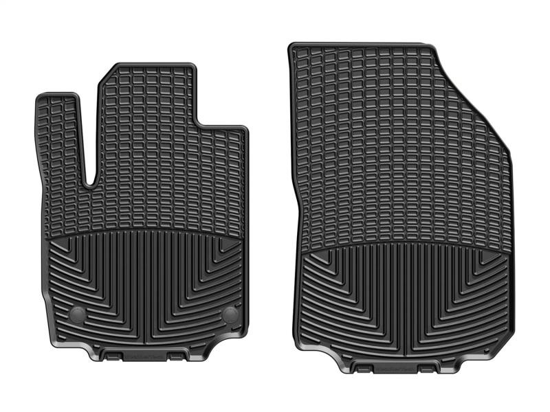 WeatherTech W472
