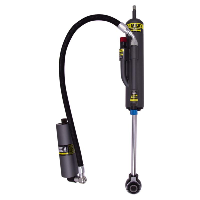Bilstein 25-288162