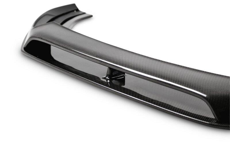 Anderson Composites AC-FL16FDFO-AR