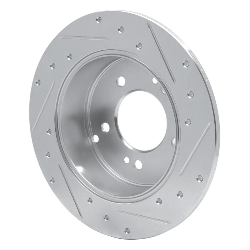 R1 Concepts EDZ-21010L