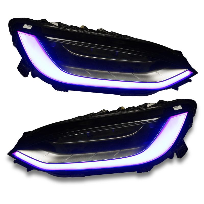 ORACLE Lighting 1467-332