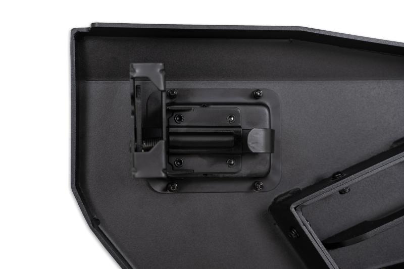 DV8 Offroad HDJL-02R