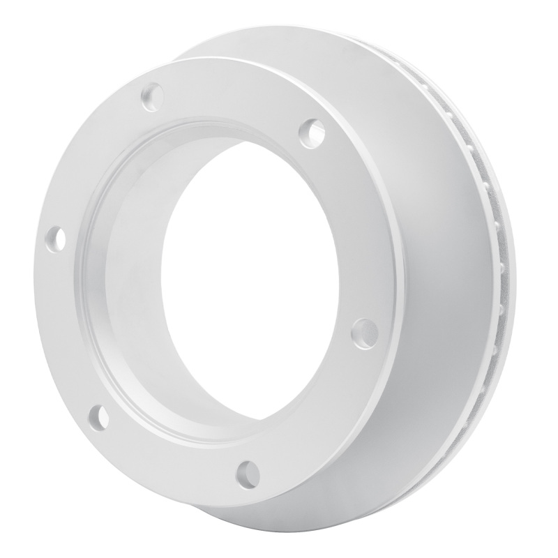 R1 Concepts RRE-54241