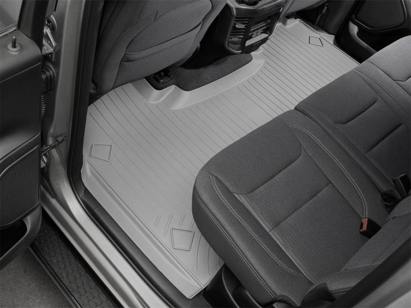WeatherTech 4614282