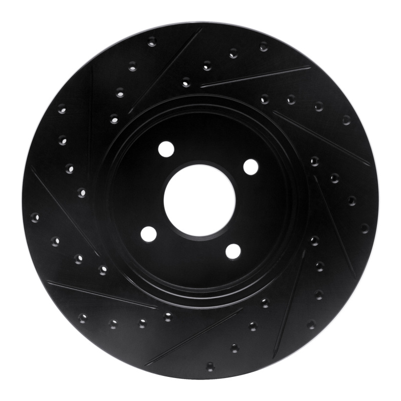 R1 Concepts ECB-54050R