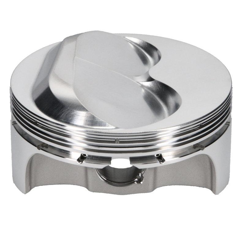 JE Pistons 301447