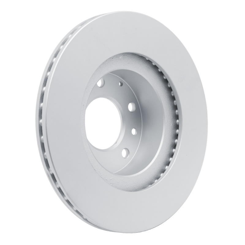 R1 Concepts RRE-80031