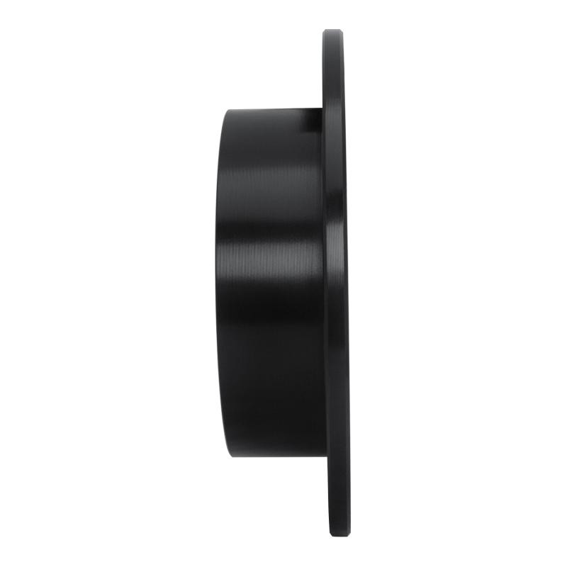 R1 Concepts ECB-72028R