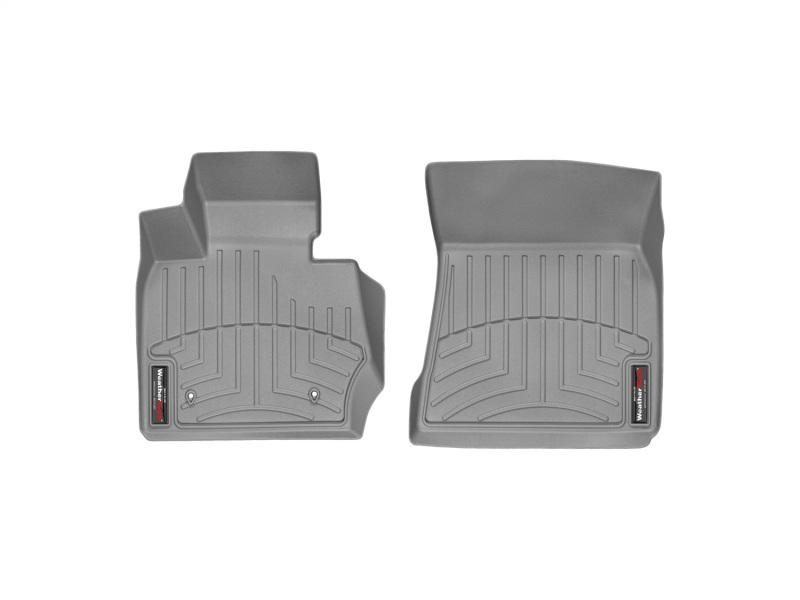 WeatherTech 463311