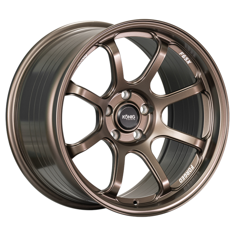 Konig F6SX88512428