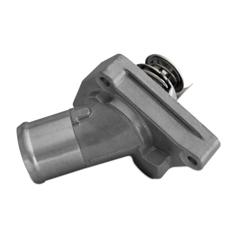 Mishimoto MMTS-370Z-10L