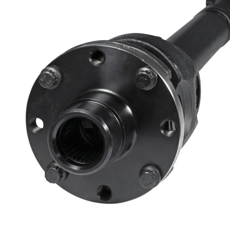 Yukon Gear & Axle YDS052