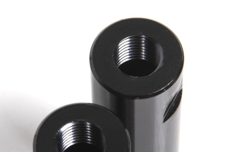 JKS Manufacturing JKS9700