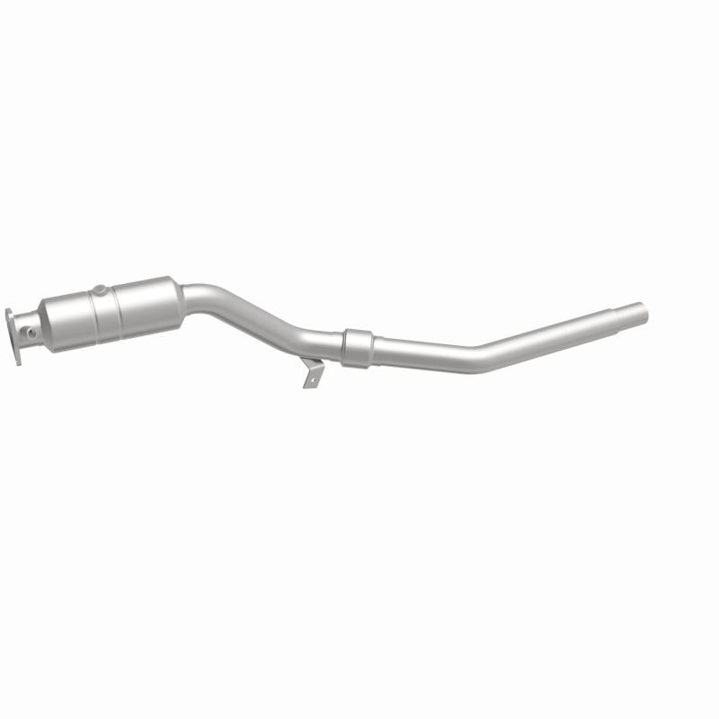 Magnaflow 24125