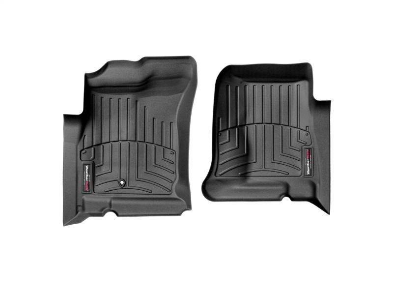 WeatherTech 440251