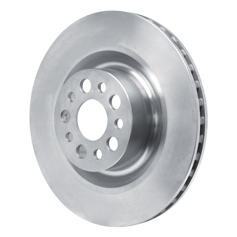 R1 Concepts ERE-26009