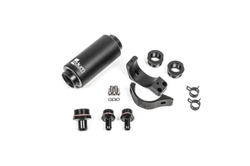 Radium Engineering 20-0828-08