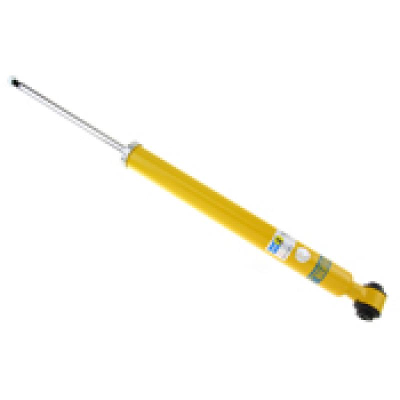Bilstein 24-223416