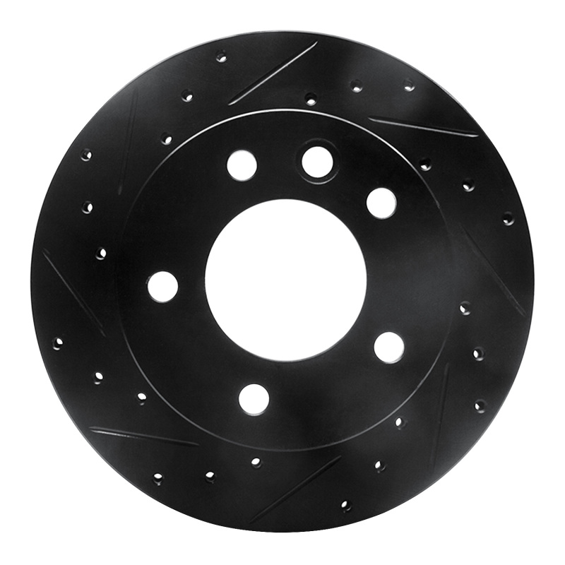 R1 Concepts ECB-40042L