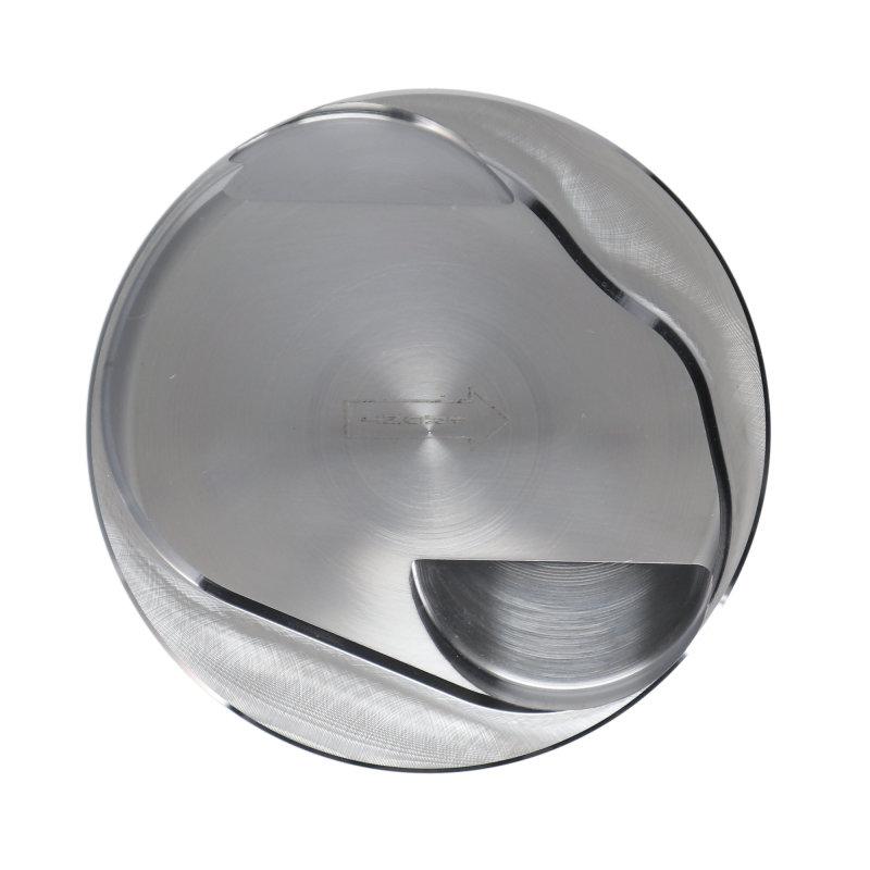 Manley Performance 598205C-8