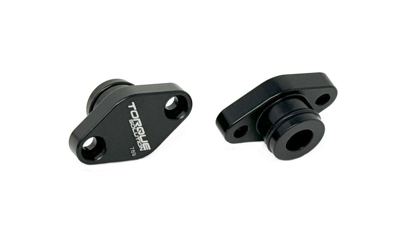 Torque Solution TS-SU-789