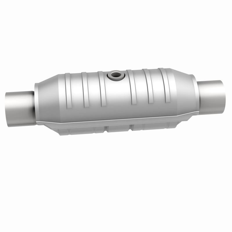 Magnaflow 408055