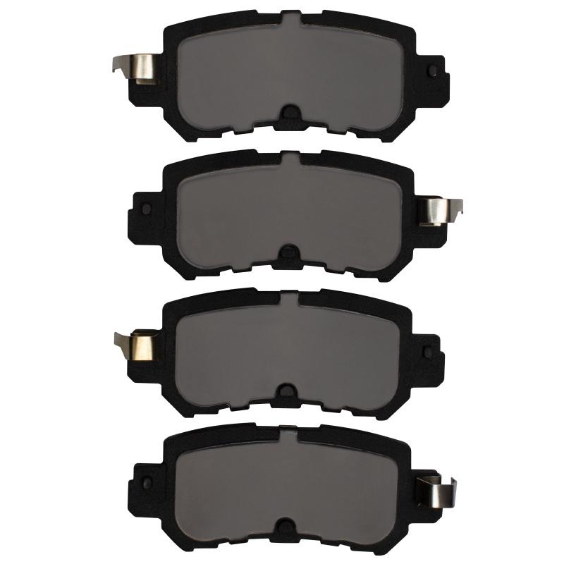 R1 Concepts 2310-1624-00