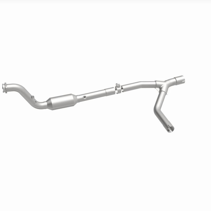 Magnaflow 4651597